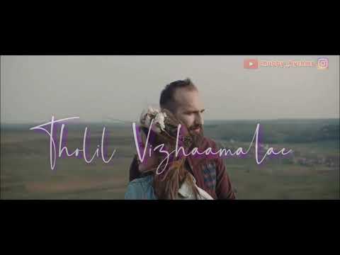 love-song-whatsapp-status-|-tamil-|-7-aum-arivu-|-#sakkarakattiedits-|-#harrisjayaraj