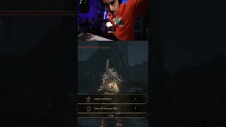 Distruzione del Drago | #00riddik00 su #Twitch