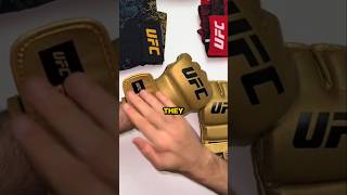 This One Change Could End Eye Pokes in the UFC