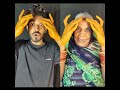 Tutter Dadi Ji Vs Anuj Tutter #shorts #short #shortsviral #shortyoutube #youtubeshort #viral