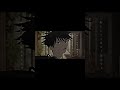 呪術廻戦伏黒甚爾#shorts