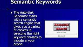 How To Drive Website Traffic With Powerful Articles