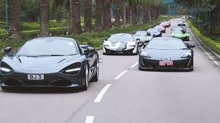 Director - chester ng https://www.fb.com/suzukiproduction