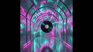 Pulsebreaker Rave (AI background music - techno)