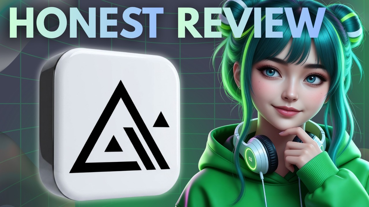 Flux AI Review: The "Open Source" Lie Nobody Talks About (2026)