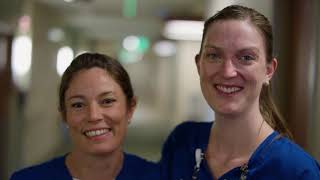 SCL Health: The Power of Philanthropy