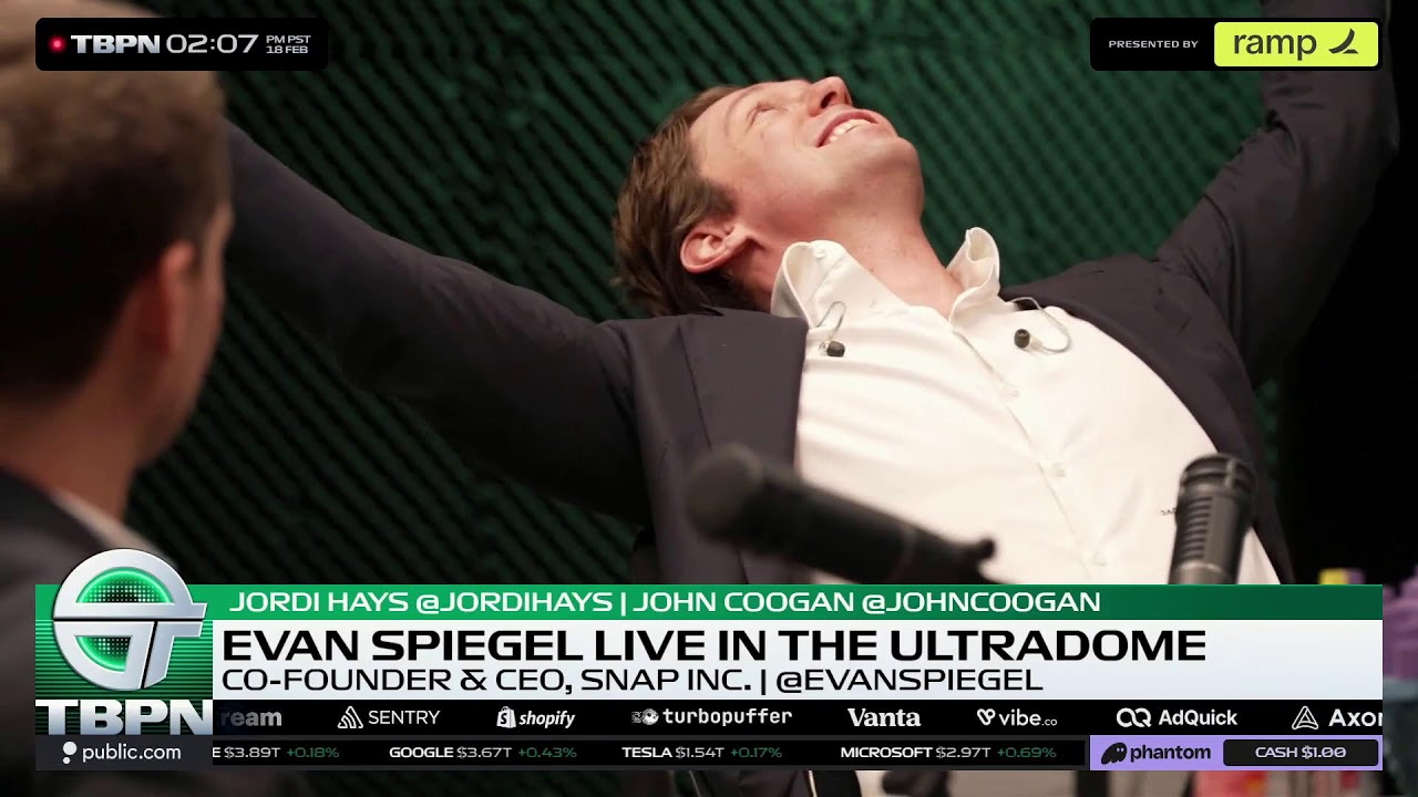 NeoLab Market Map, Future of Consumer AI, AI Doom Returns, Jensen's B-Day, Taste!