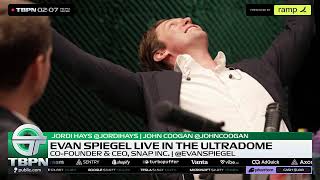 Download Lagu NeoLab Market Map, Future of Consumer AI, AI Doom Returns, Jensen's B-Day, Taste! MP3