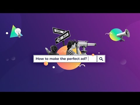 Smartly.io : The Quest for the Perfect Ad has begun - personalise creative