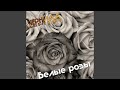 Белые розы Remix Second Version