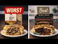 Ref:7CSH58vcxs8 8 meat pie brands sold in australia to avoid right now (and what to eat instead)