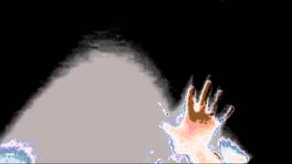 INTERCOM RECORDINGS [ ICOM 016 : SKETCH & CODE - let it go - ] drum and bass