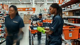 big lots closing stores 2024 | Big Lots to close up to 40 stores, and its survival i #johnfontanilla