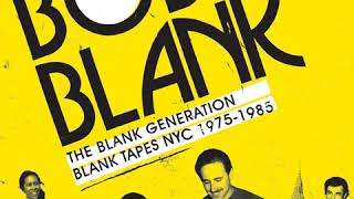 Fonda Rae - Over Like A Fat Rat
Artist: Fonda Rae
Song: Over Like A Fat Rat
Producer: Bob Blank
Disc: The Blank Generation - Blank Tapes NYC 1971 - 1985
Label: ℗ Vanguard Recording Society, Inc. Fonda Rae - Over Like A Fat Rat