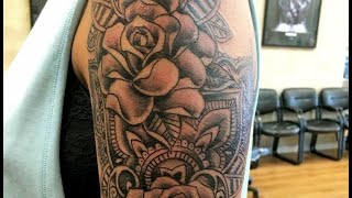 Toy stores to tattoo parlors: Your 2020 Idaho Statesman Best of Treasure Valley top businesses