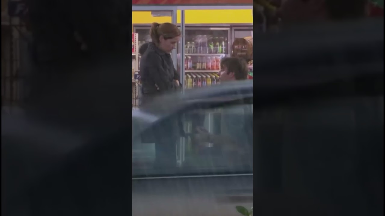 Подвиг номер 13 