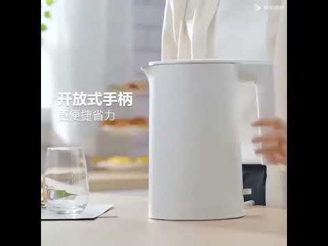    2    منتجاتنا تتوافر لك داخل وخارج سورية اينما كنت