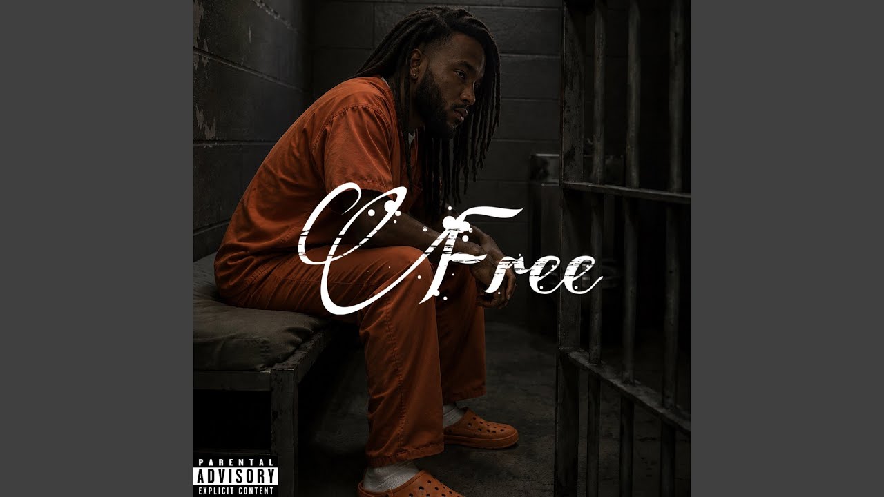 Watch Free on YouTube Watch Free on YouTube