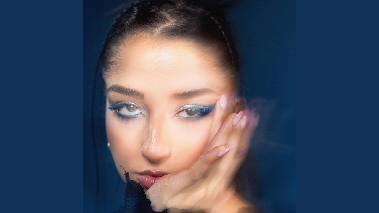 Ver Puke no YouTube Ver Puke no YouTube