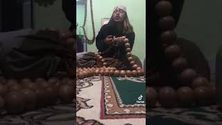 YA KOPI YA DUIT YA ROKO