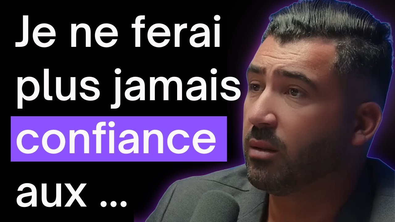 Comment éviter les déception dans le business ?