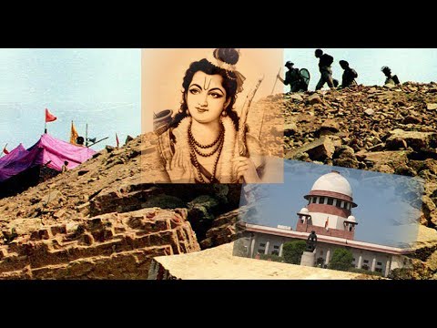 एक लैला तीन छैला - Ek Laila Teen Chhaila - Super Hit Bh 