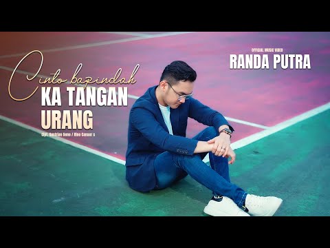 Video Cinto Bapindah Ka Tangan Urang
