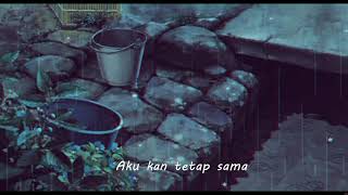 BLACKPINK 블랙핑크 - You Never Know 가사 Lyrics [indo sub]