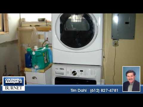 3346 Upton Avenue N, Minneapolis, MN home video tour