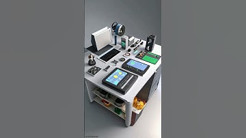 Broadband achromatic optical metasurface devices | RTCL.TV