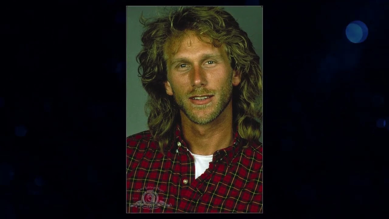 Thirtysomething TV Series - A Tragic Movie You Didn't Know You Avoided