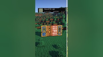 Minecraft Texture Packs You May Need #texturepvp #minecraftshorts