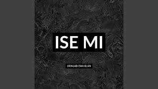 Ise Mi