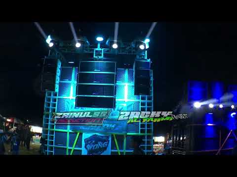 TRAP MARGOY !! DUM DEE DUM !! BY ALVIN DISCJOCKEY