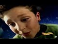 Hot wheels alien attack commercial