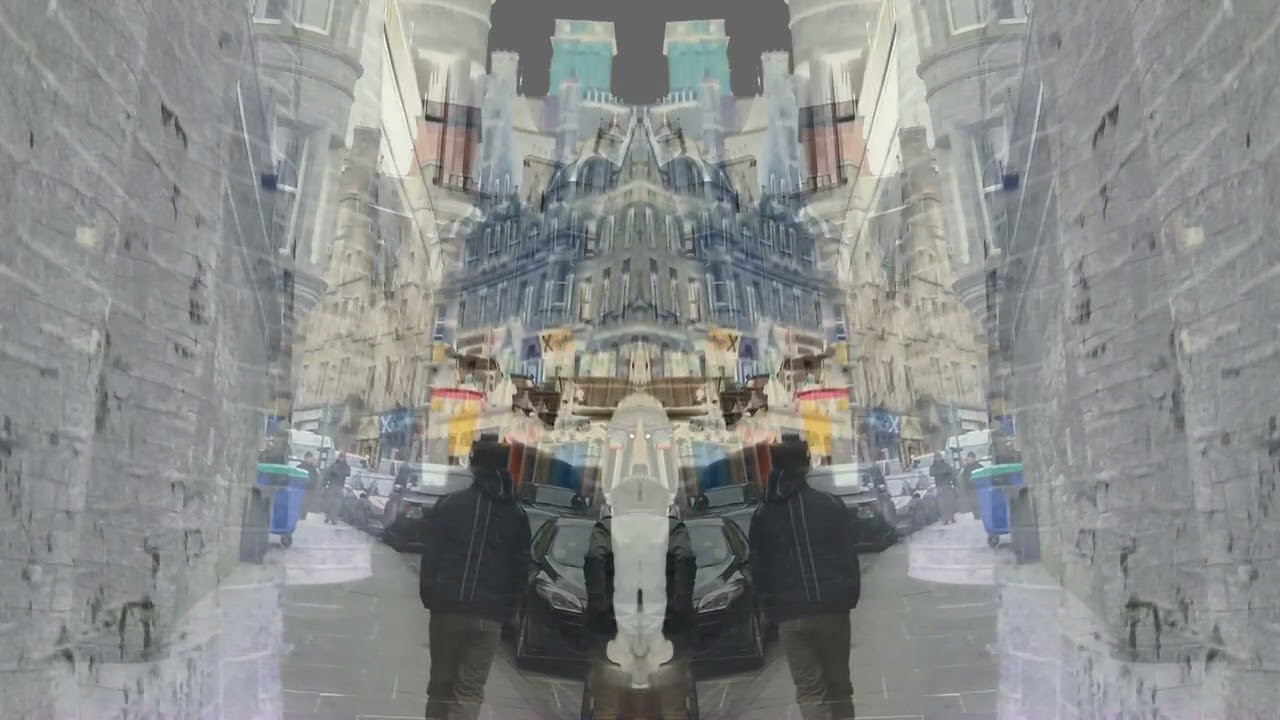 10 Asolo by The hirundu 2023