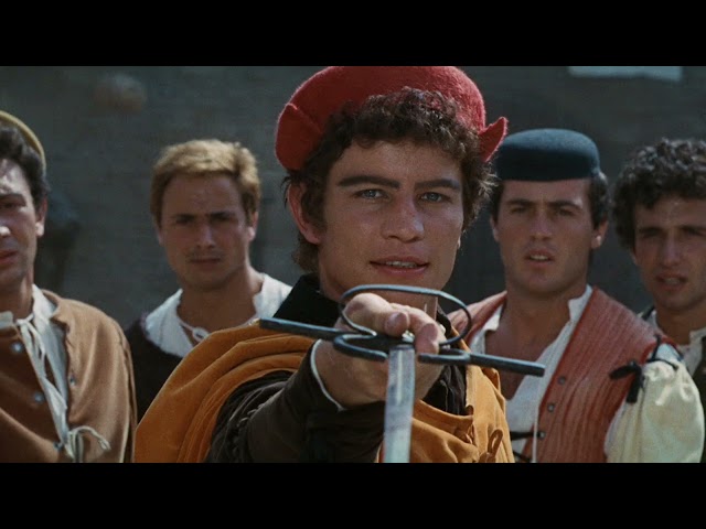 Shakespeare Sonnet #2