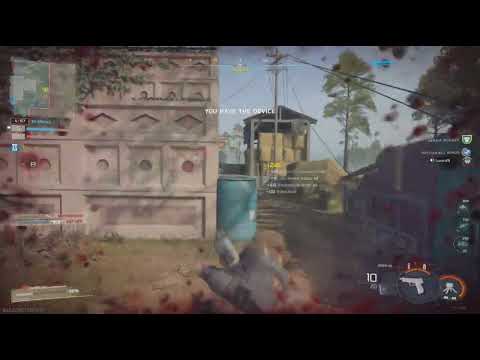 Film PROJECT 2025 12 21 22 14 51