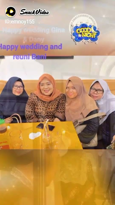 Video ini mengesankan, ayo  lihat aja! https://sck.io/p/q8oiRdjQ