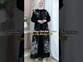 Jangan hanya sibuk buka bersama, tapi lupa membuka hati