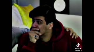هو وينه بس وينه 💔):