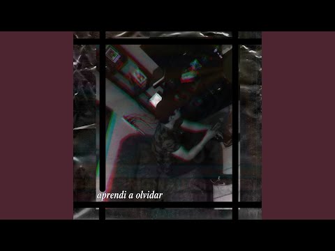Putar aprendi a olvidar - Derek