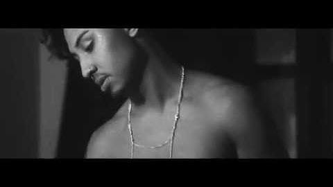 nöel - for you {official video}