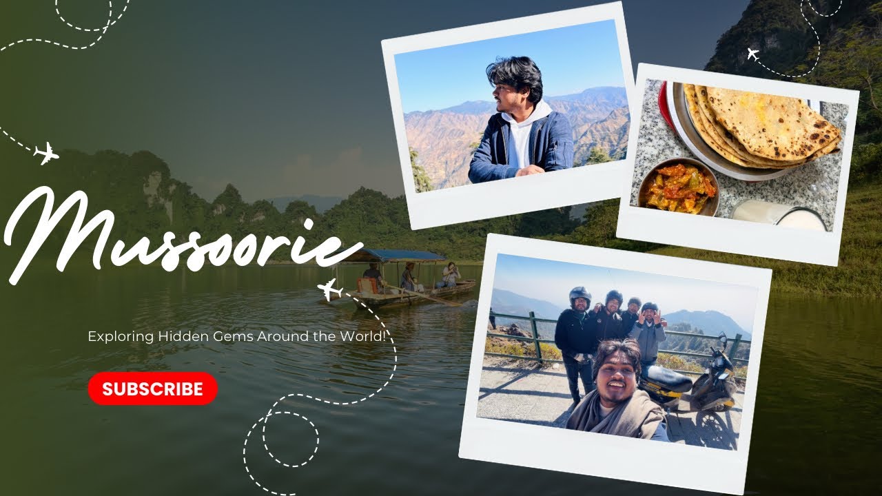 Bus lete time ye glti mt krna  ❌ 