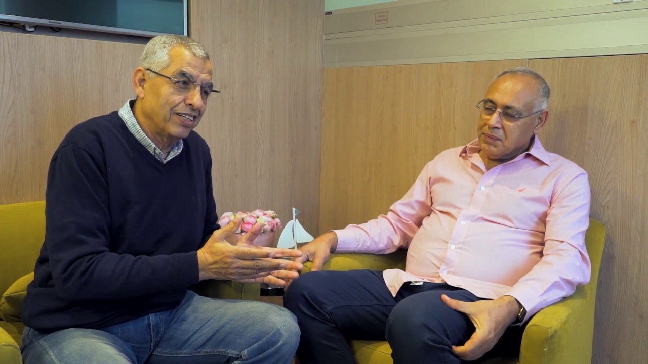 יעילות ניתוחי קיצור קיבה בטיפול במחלת הסוכרת