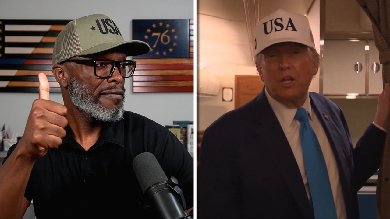 President Trump Answers MANY Questions About Elon After The Fallout!