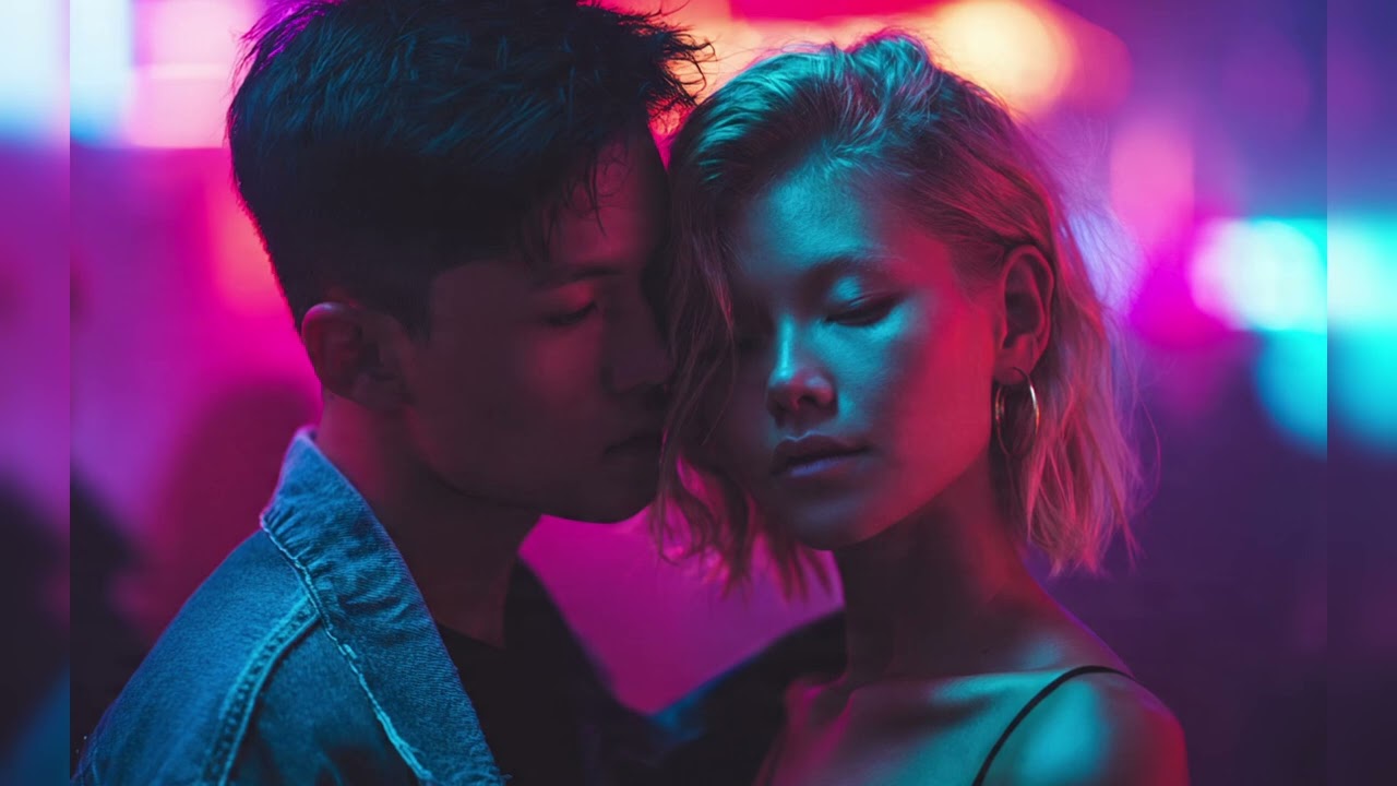 Lonely - Deep house 2026, chillmix, chill music, deep music, listen beautiful song2026