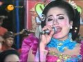 Gubuk asmoro - Cs Supra Nada Live In beruk - Jatiyoso - Karanganyar