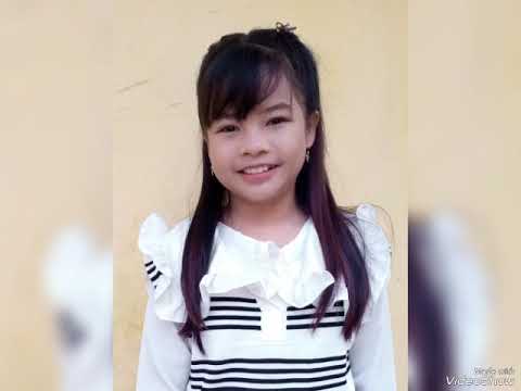 Kumpulan 10 lagu cover gisella putry terenak#viral cover