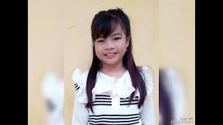 Kumpulan 10 lagu cover gisella putry terenak#viral cover